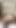 Bigdaddykj: Miami Beach Hotel Sex