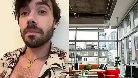 Trikepatrol Interview 10 - Nade Nasty