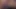 Dia zerva teaser 15