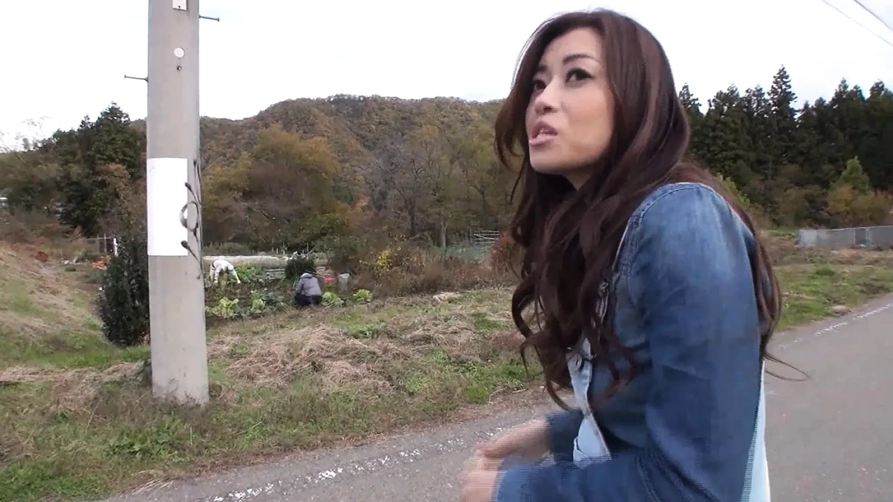 日本建筑师吹箫施工人员的尾巴