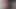 Indian Desi village girlfriend ko boyfriend ne boobs daba ke chut ko choda aur maza Kiya hindi viral xxx sex videos