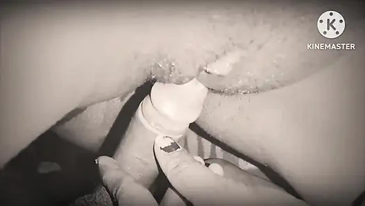 Video seks adik tiri india xxx