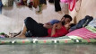 Pregled videozapisa