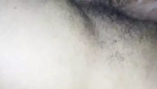 Vecino deja la mujer para pasar noche conmigo