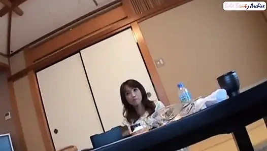 Азиатский ангел 27910