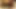 Desi Tamil Pondati Renu’s Hot Hotel Fuck with Ex-Lover in Front of Cuck Hubby - IndianHotwifeX