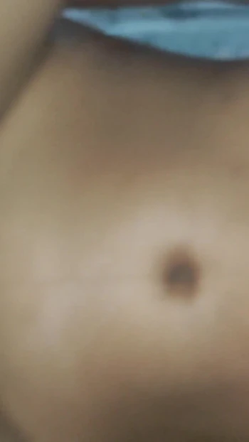Epic moment from "Sexy Indian homemade girl hindi talking and blowing fuck"