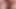 Licked her pussy until she cums, Close up Pussy Licking