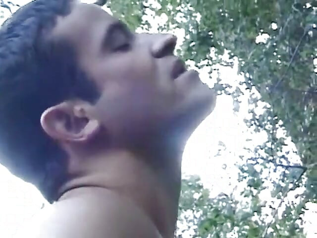 Lumber Jacked Crimes Against Nature Director's Cut 1