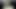 Thick hairy cock jizz on camera