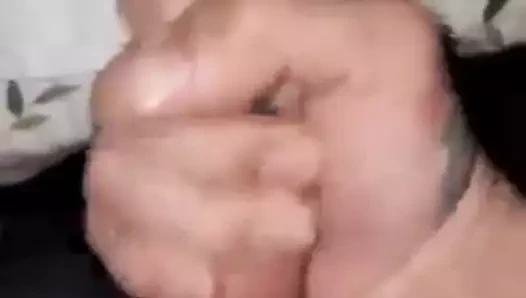 Boşalma