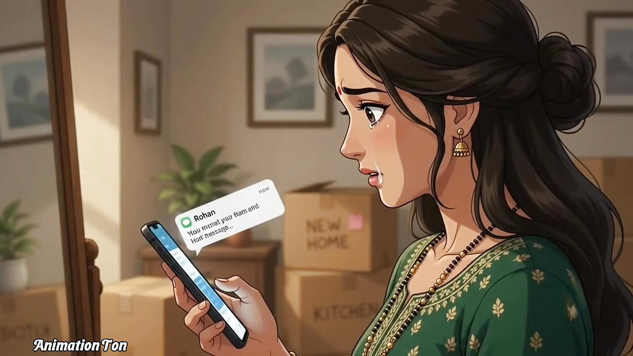 Episode 2 Shaadi Se Pehle Last Night - Ex Boyfriend Ke Saath
