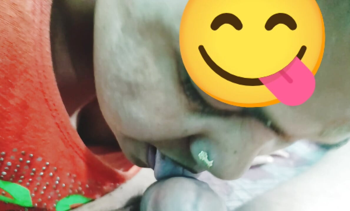 desi step sis seema took her step bro room for a day where he want to enjoy with hot teen stepsister in dirty Hindi talk