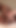 Kilit an "Esmer milf ile büyük memeler gets bir Creampie itibaren the bbc"