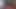 Milf creampied tarafından siyah sevgili