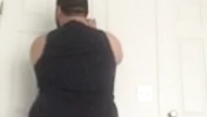 delicioso chub twerk 1