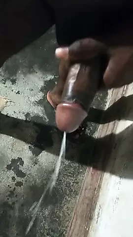 Indian boy masterbation with cumshot