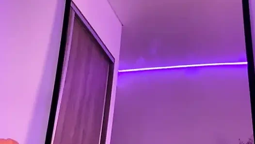 Stream-Zusammenfassung. Du kannst mich kostenlos beobachten