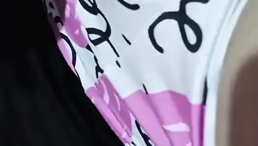 Лучшие порно видео XXX