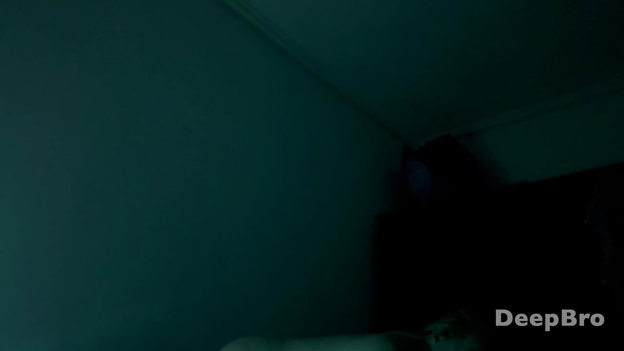 Sex