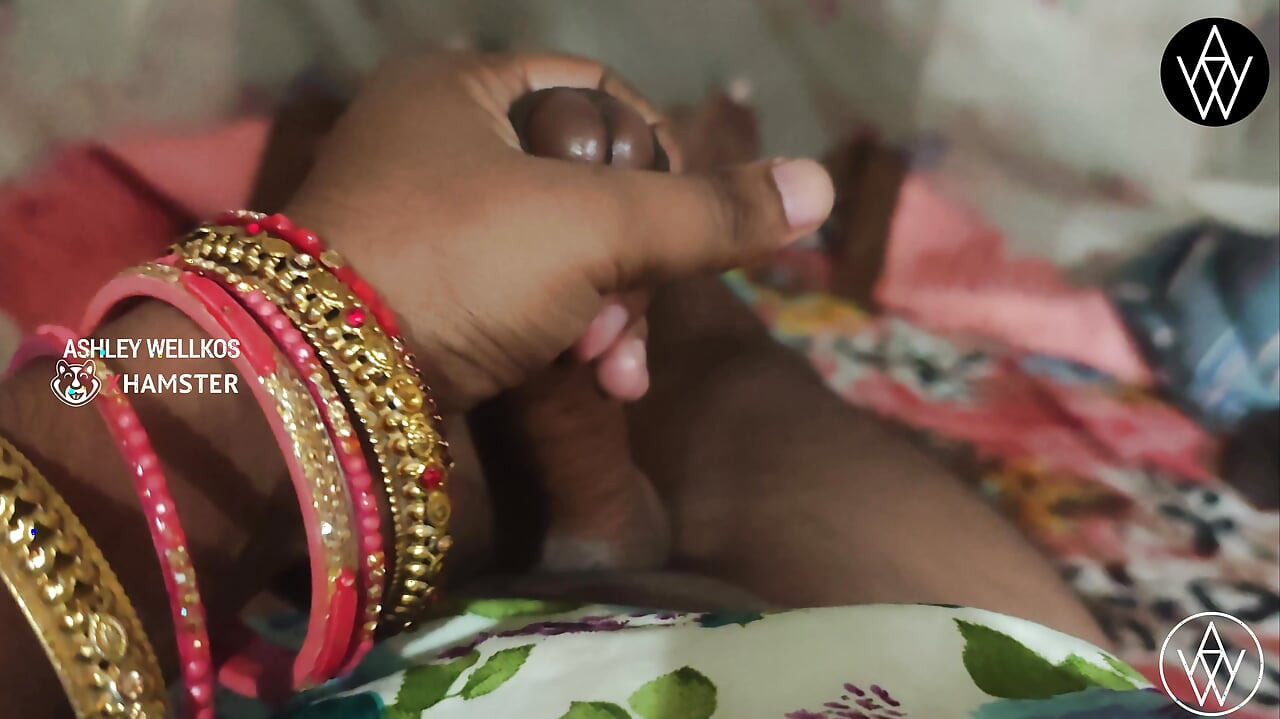 My cock is very thirsty. Its thirst can only be quenched by someone's pussy.