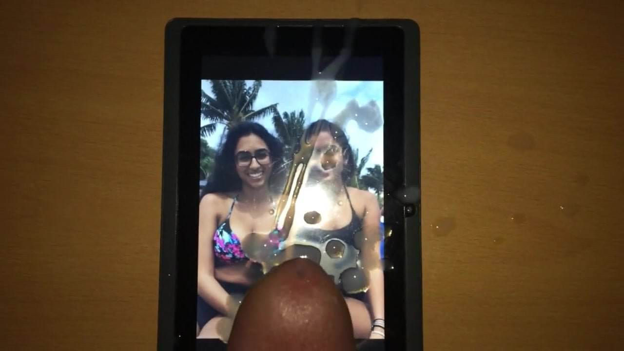 Cumtribute 2
