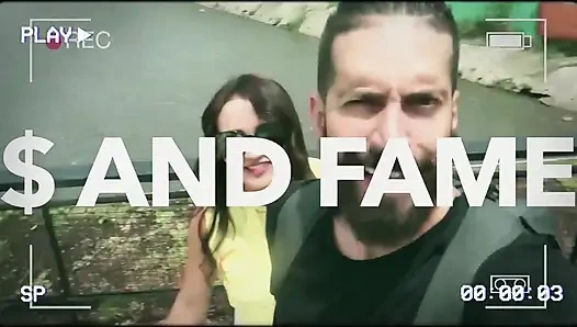 Documentary for creators by Cristian Cipriani