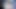 手袋をはめた手で私のぽっちゃり熟女の体を探索する