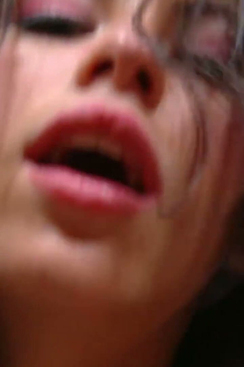 행동 (2)