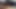 janice griffith ile pov randevun ayakları üzerinde boşalmak ile biter