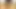 Dieter fickt 2 Schulfreundinen Blond und Brunette hardcore