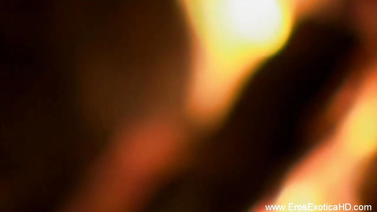 Passionate Blowjob Encounter