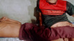 Pratinjau video