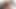 Seksi porno victoria daniels çalışır ile ona ağız üzerinde bir horoz