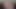 Foot close up tease