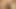 rent boy teasers 1