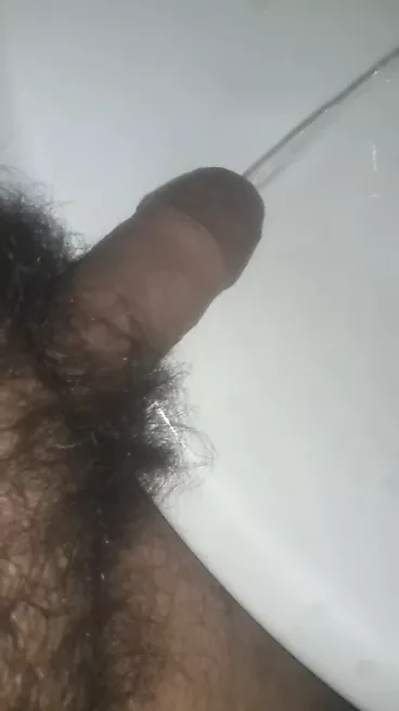 Dick show