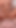 Must-share moment from "Fingering and fucking my ass deep, slutty redhead rough fucked by old man"