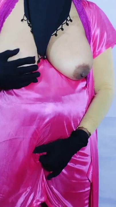 I made love to my beautiful stepsister, the next day we had an amazing | Clip 2