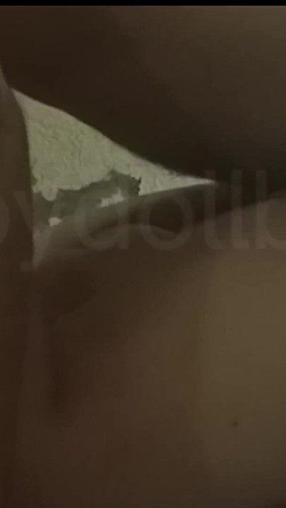 Uzbudljiv trenutak iz "Strastvene noći čistog užitka"
