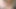 Blowjob pakar suri rumah (audio blowjob penuh di laman saya ASMR HFO joi erotik audio 4 lelaki)