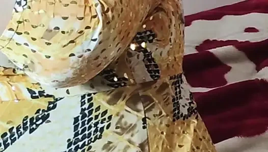 Video boket gadis arab maroko lagi asik seks threesome sama gadis arab 2