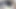 タトゥーのケイトTVの問題点