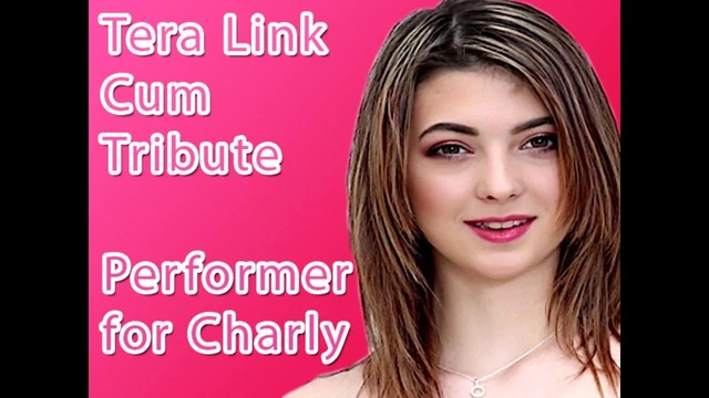 Tera Link Cum Tribute - Performer for Charly