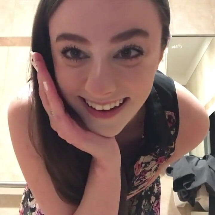 Pee Vlog 2 I Go Wherever I Want
