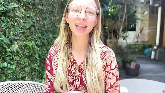 Asyalılar ve latinler!