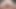 Povd izbliza pov seks sa više seksi devojaka kompilacija