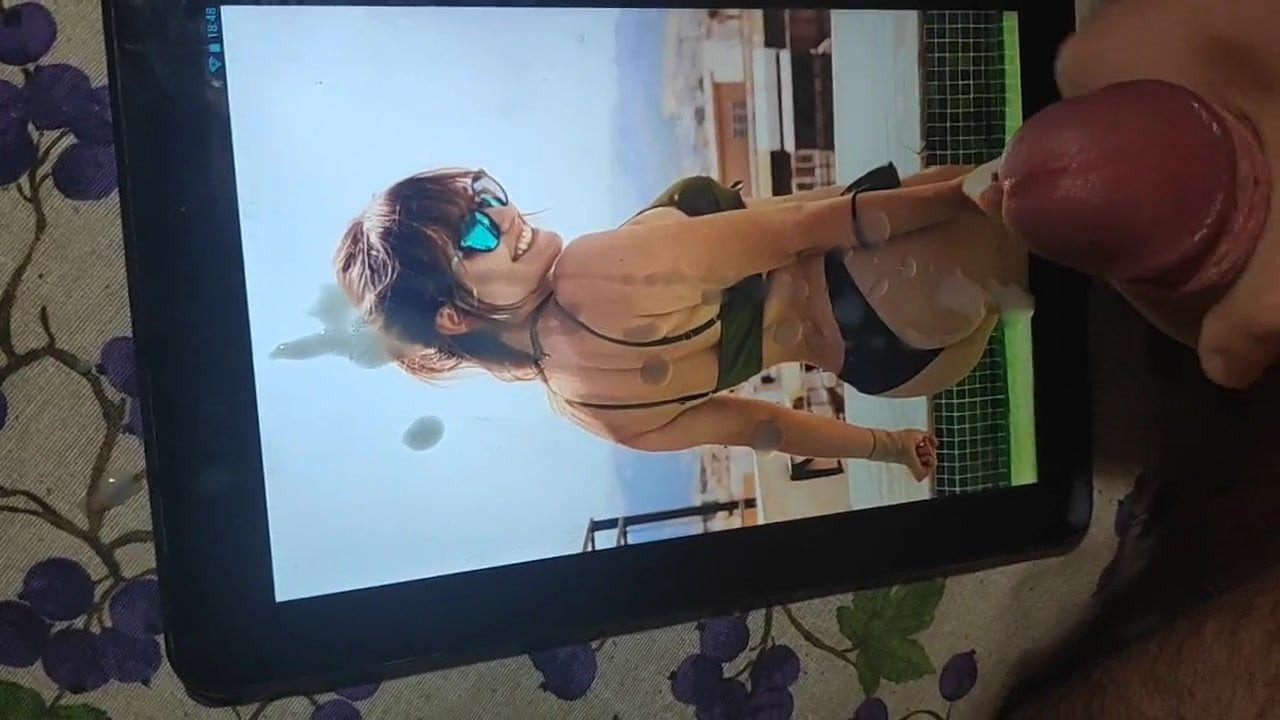 Roenlared cumtribute 1