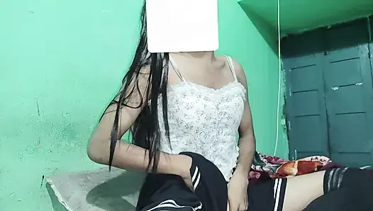 Cute indian femboy sissygasm