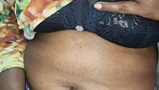 Горячая мачеха Застенчивая перед Camara, ты люблю ее